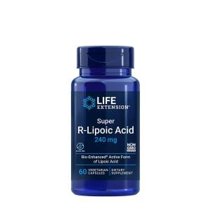 Super R-Lipoic Acid