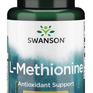 L-Methionine
