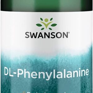 DL-Phenylalanine