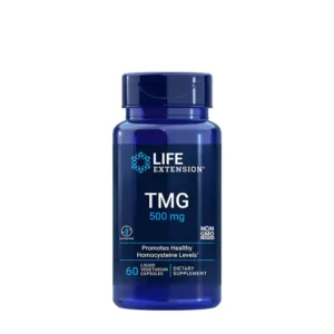 TMG