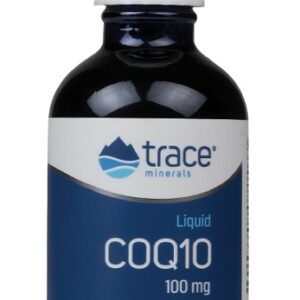 Liquid CoQ10