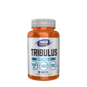 Tribulus