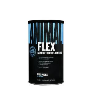 Universal Nutrition Animal Flex (44 Packs) - Nuvalia