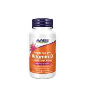 Vitamin D