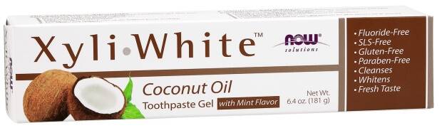 XyliWhite