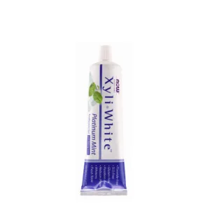 XyliWhite
