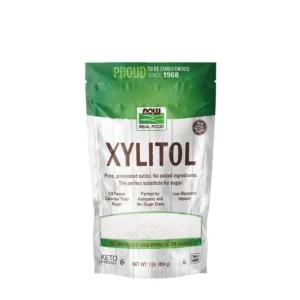 Xylitol - 454g