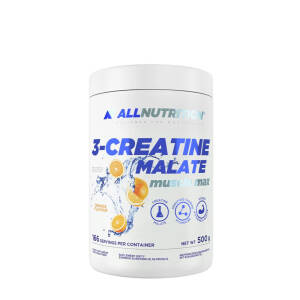 3-Creatine Malate
