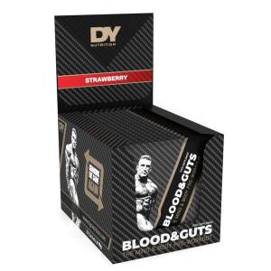 Blood and Guts Sachets