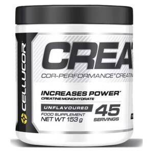 COR-Performance Creatina - 153 g - Nuvalia