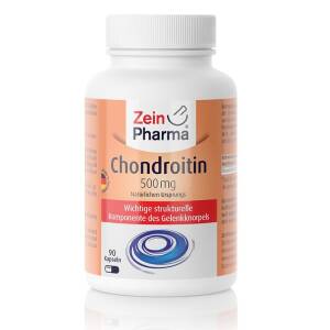 Condroitina