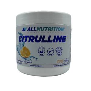 Citrulina