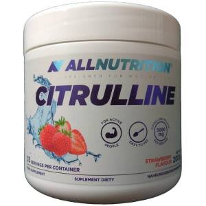 Citrulina