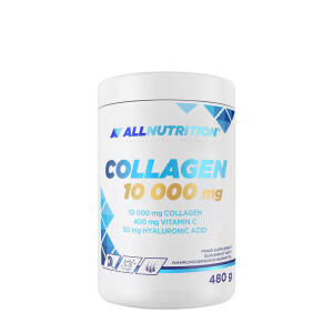 Colágeno