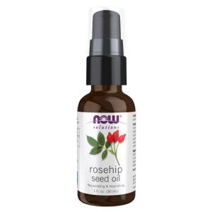 Essential Oil
