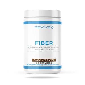 Fiber