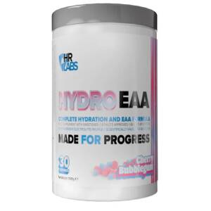 HydroEAA