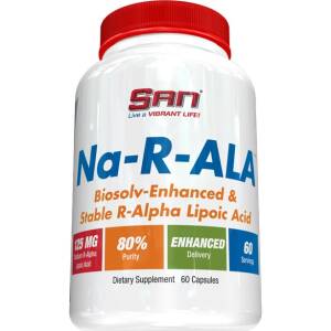 NA-R-ALA