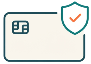 Secure payment