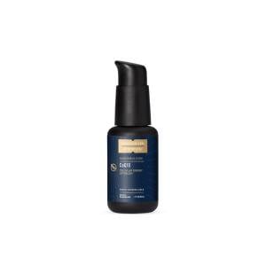 QUICKSILVER Nanoemulsified CoQ10 (50 ml) - Nuvalia
