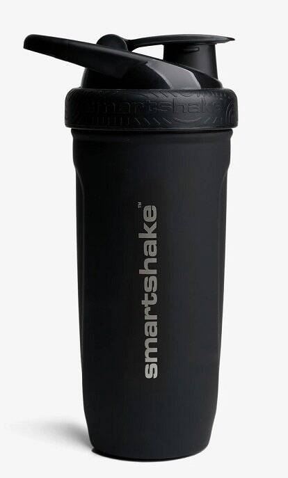 Reforce Stainless Steel