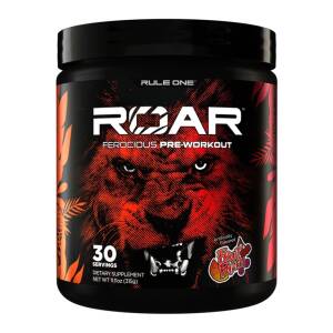 Roar