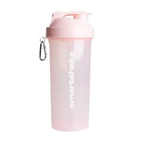 Shaker Lite Series