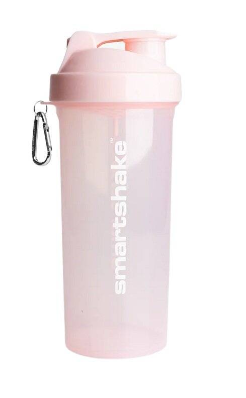 Shaker Lite Series