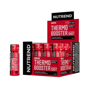 Thermobooster Shot