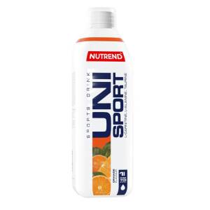Unisport