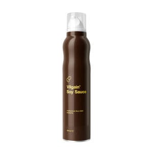 Vilgain Soy Sauce Spray (200 ml) - Nuvalia