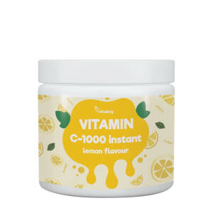 Vitaking Instant Supreme Vitamin C Powder (400 g